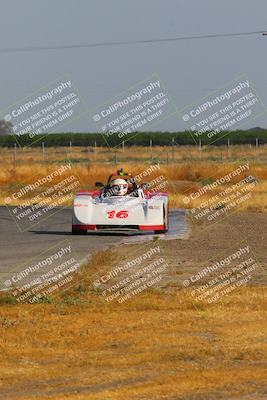 media/Apr-30-2023-CalClub SCCA (Sun) [[28405fd247]]/Group 2/Star Mazda Exit/